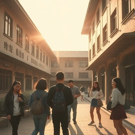 娱乐吃瓜酱中的明星模仿大戏引发粉丝热议
