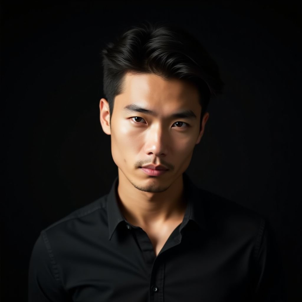 小熊阿强吃瓜卡通形象引发热议 旁观者清揭示娱乐圈吃瓜现象的真实面貌