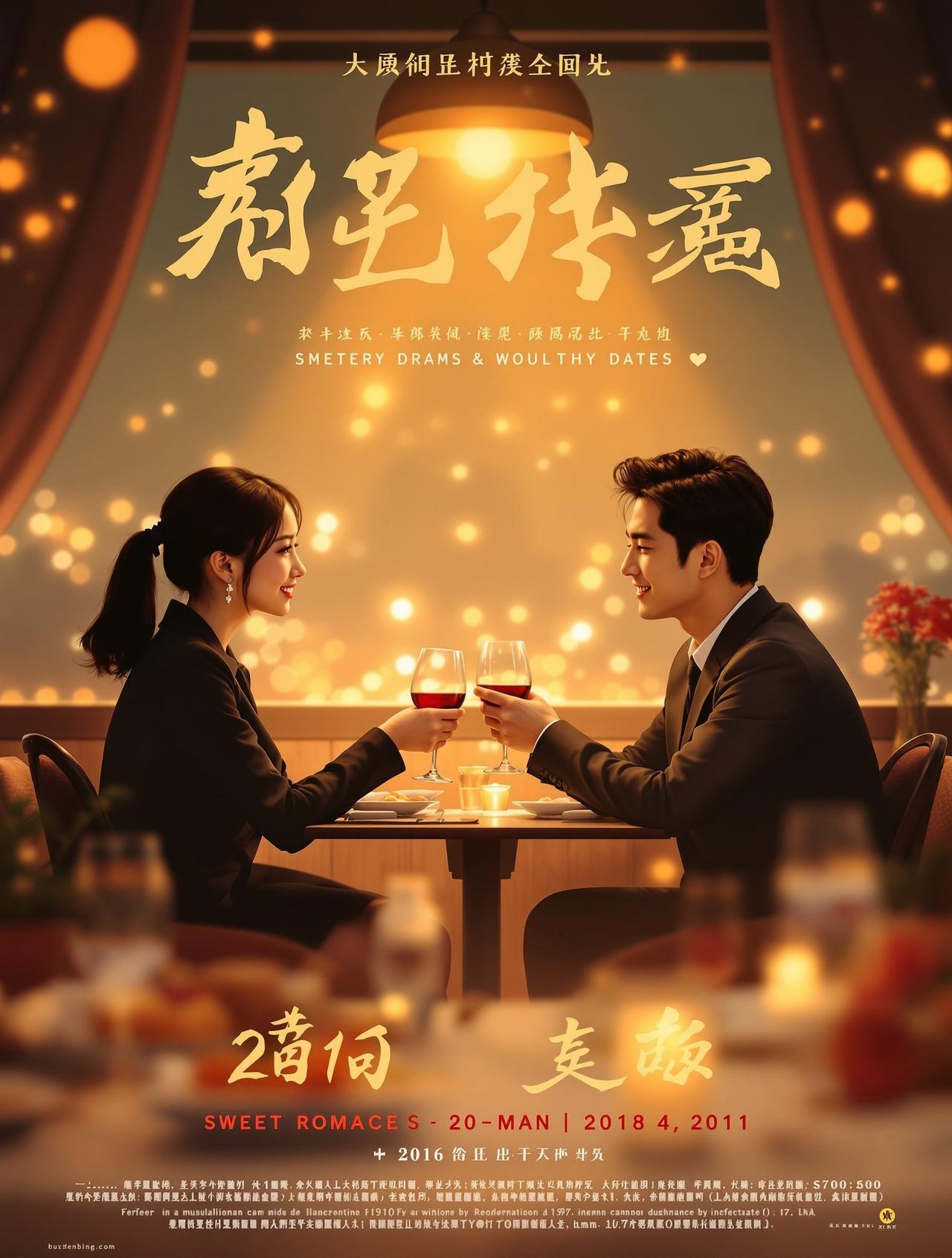 娱乐吃瓜王小甜免揭明星关系变化引发关注，一位读者在评论区热议幕后风云